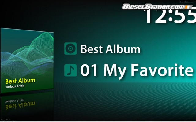 Honda EV Ster Concept 2011 Widescreen Picture #16 Honda EV Ster Concept 2011 Widescreen Picture #16