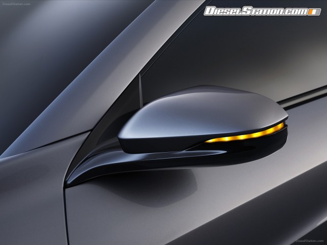 Honda HR V 2016 Picture #55 Honda HR V 2016 Picture #55