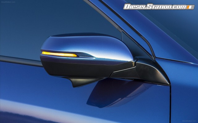 Honda HR V 2016 Widescreen Picture #108 Honda HR V 2016 Widescreen Picture #108