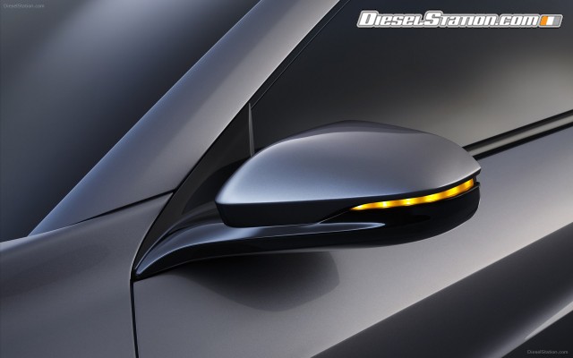 Honda HR V 2016 Widescreen Picture #68 Honda HR V 2016 Widescreen Picture #68