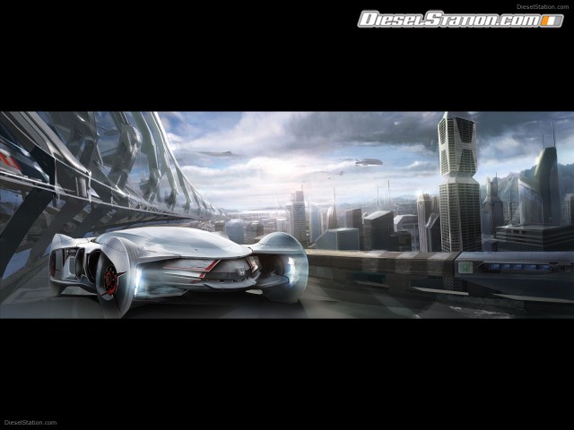 Honda Helix Picture #2 Honda Helix Picture #2