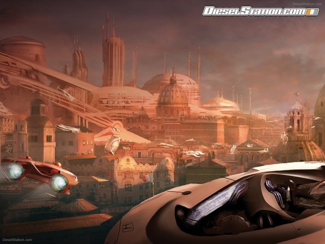 Honda Helix Picture #0 Honda Helix Picture #0