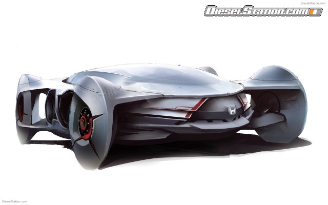 Honda Helix Widescreen Picture #7 Honda Helix Widescreen Picture #7