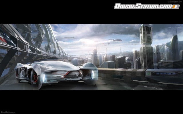 Honda Helix Widescreen Picture #9 Honda Helix Widescreen Picture #9