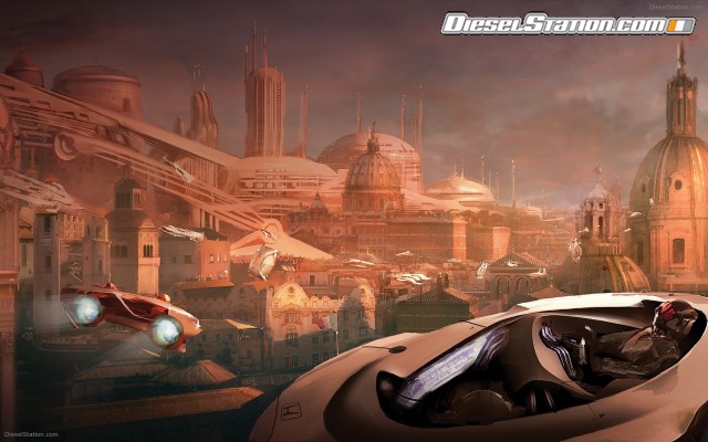 Honda Helix Widescreen Picture #11 Honda Helix Widescreen Picture #11