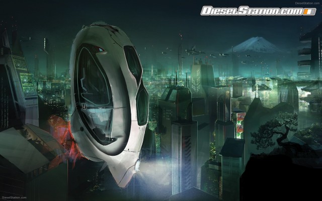 Honda Helix Widescreen Picture #5 Honda Helix Widescreen Picture #5