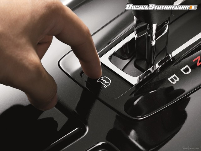 Honda Hybrid 2014 Picture #26 Honda Hybrid 2014 Picture #26