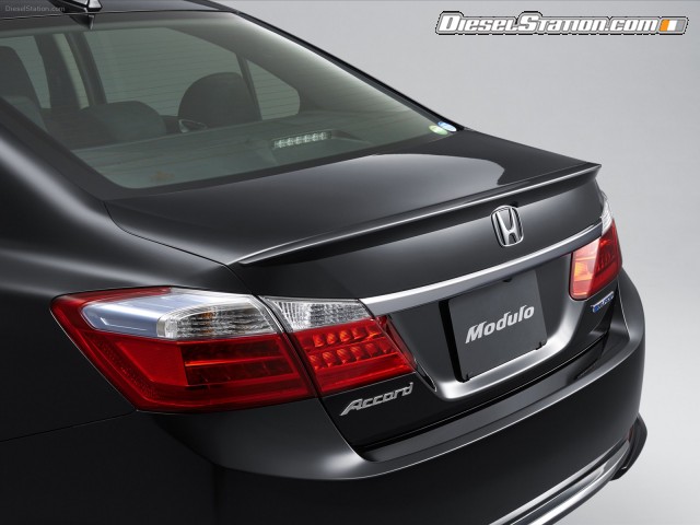 Honda Hybrid 2014 Picture #37 Honda Hybrid 2014 Picture #37