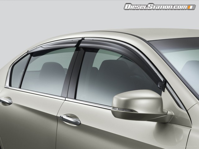 Honda Hybrid 2014 Picture #10 Honda Hybrid 2014 Picture #10