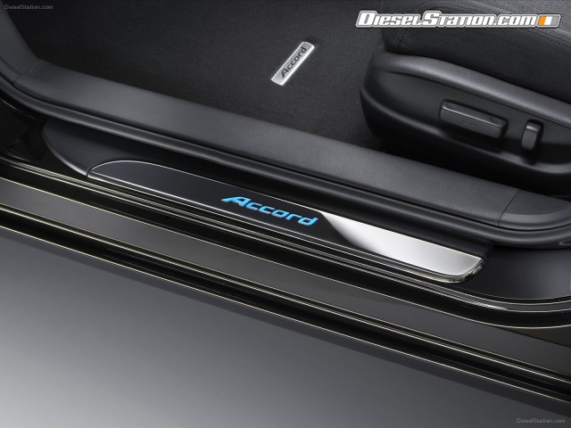 Honda Hybrid 2014 Picture #22 Honda Hybrid 2014 Picture #22