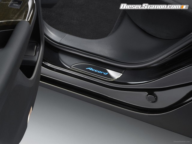 Honda Hybrid 2014 Picture #24 Honda Hybrid 2014 Picture #24