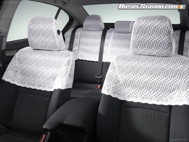 Honda Hybrid 2014 Picture #15 Honda Hybrid 2014 Picture #15