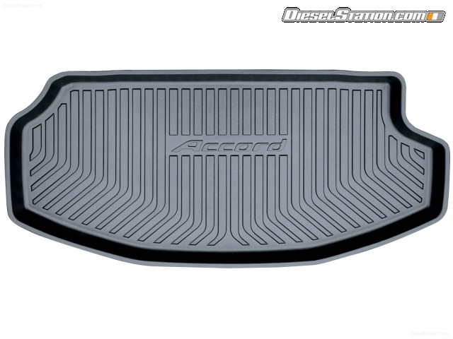 Honda Hybrid 2014 Picture #11 Honda Hybrid 2014 Picture #11