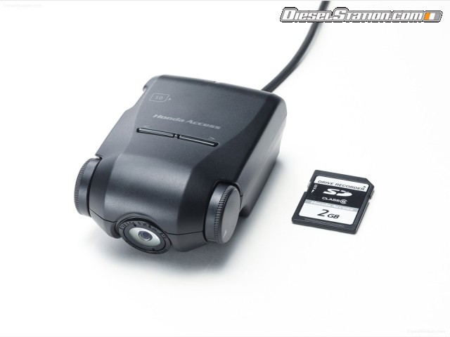 Honda Hybrid 2014 Picture #14 Honda Hybrid 2014 Picture #14