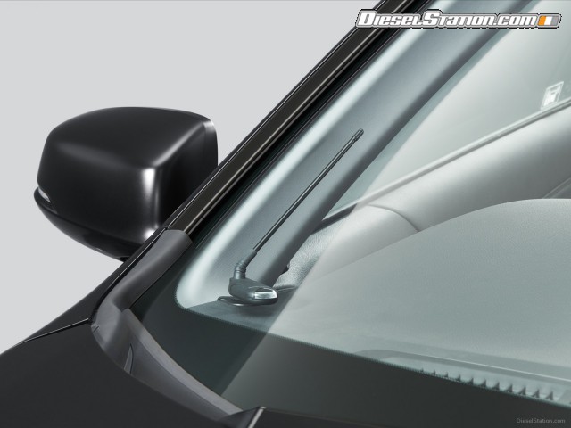 Honda Hybrid 2014 Picture #4 Honda Hybrid 2014 Picture #4