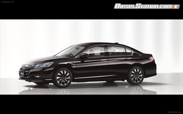 Honda Hybrid 2014 Widescreen Picture #77 Honda Hybrid 2014 Widescreen Picture #77