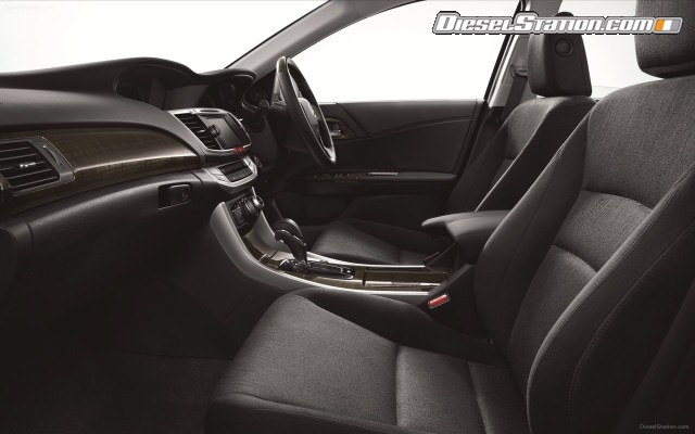 Honda Hybrid 2014 Widescreen Picture #60 Honda Hybrid 2014 Widescreen Picture #60