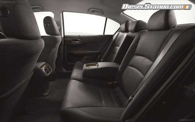 Honda Hybrid 2014 Widescreen Picture #69 Honda Hybrid 2014 Widescreen Picture #69