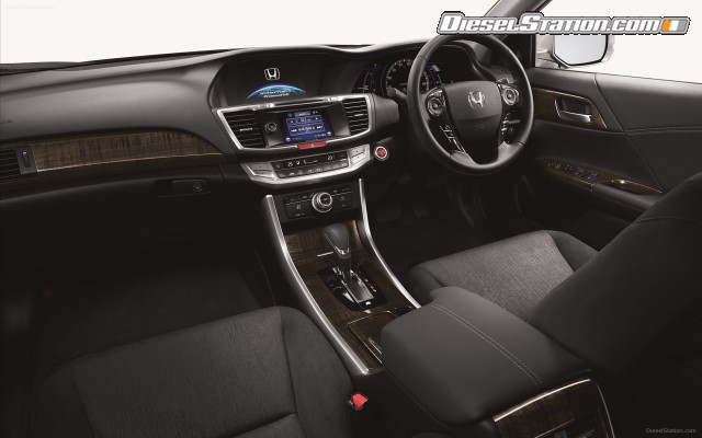 Honda Hybrid 2014 Widescreen Picture #62 Honda Hybrid 2014 Widescreen Picture #62