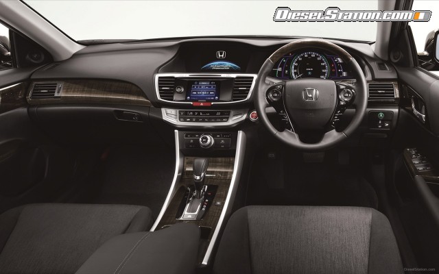 Honda Hybrid 2014 Widescreen Picture #73 Honda Hybrid 2014 Widescreen Picture #73