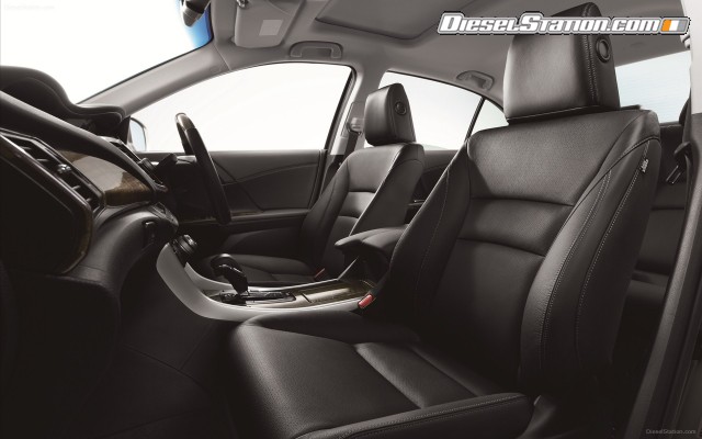 Honda Hybrid 2014 Widescreen Picture #47 Honda Hybrid 2014 Widescreen Picture #47