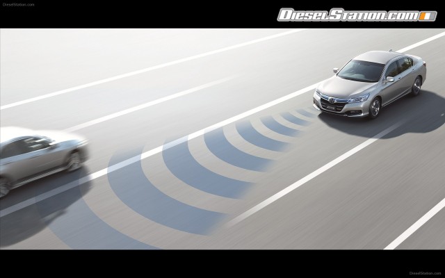 Honda Hybrid 2014 Widescreen Picture #68 Honda Hybrid 2014 Widescreen Picture #68