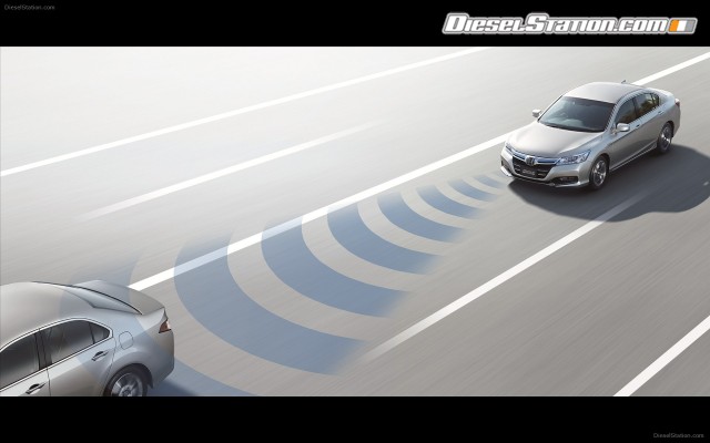 Honda Hybrid 2014 Widescreen Picture #36 Honda Hybrid 2014 Widescreen Picture #36