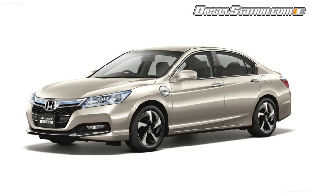 Honda Hybrid 2014 Widescreen Picture #71 Honda Hybrid 2014 Widescreen Picture #71