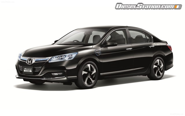 Honda Hybrid 2014 Widescreen Picture #78 Honda Hybrid 2014 Widescreen Picture #78