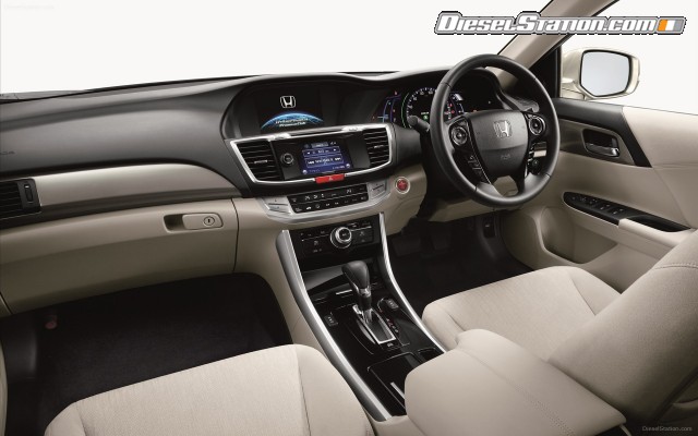 Honda Hybrid 2014 Widescreen Picture #75 Honda Hybrid 2014 Widescreen Picture #75