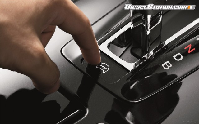 Honda Hybrid 2014 Widescreen Picture #67 Honda Hybrid 2014 Widescreen Picture #67