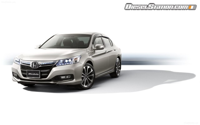 Honda Hybrid 2014 Widescreen Picture #64 Honda Hybrid 2014 Widescreen Picture #64