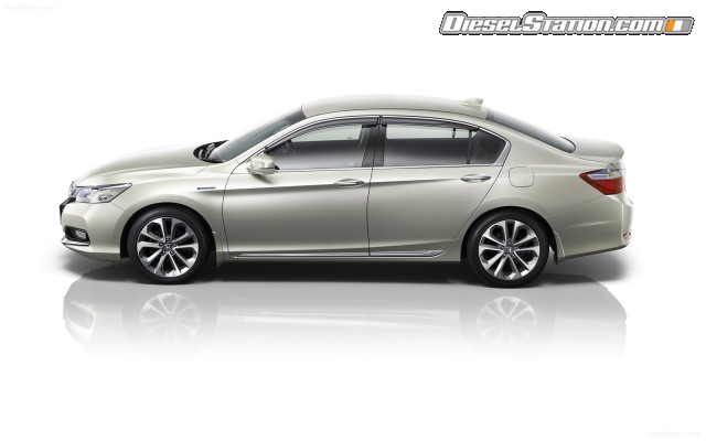 Honda Hybrid 2014 Widescreen Picture #65 Honda Hybrid 2014 Widescreen Picture #65