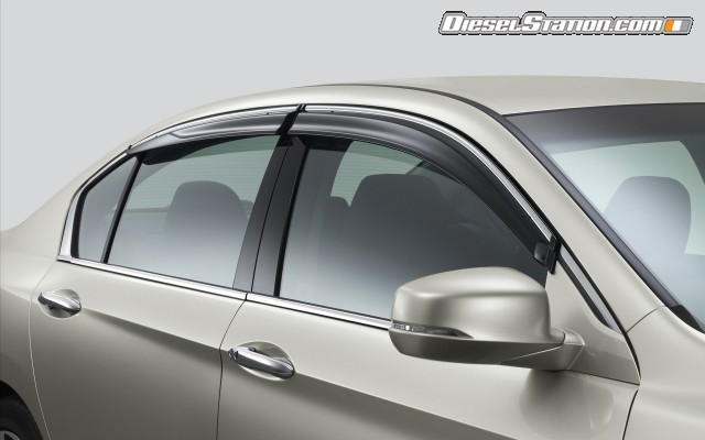 Honda Hybrid 2014 Widescreen Picture #44 Honda Hybrid 2014 Widescreen Picture #44