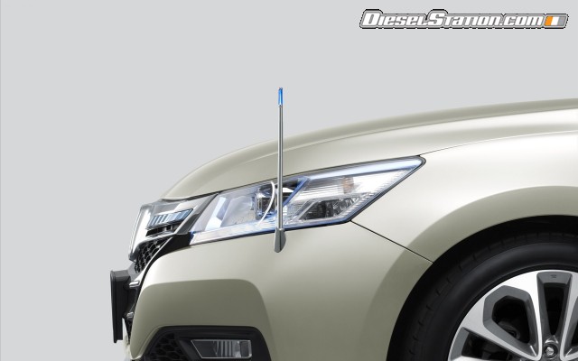 Honda Hybrid 2014 Widescreen Picture #41 Honda Hybrid 2014 Widescreen Picture #41