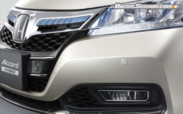 Honda Hybrid 2014 Widescreen Picture #54 Honda Hybrid 2014 Widescreen Picture #54