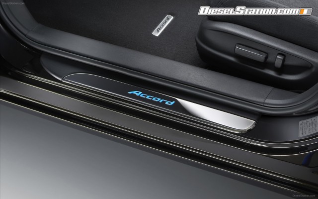 Honda Hybrid 2014 Widescreen Picture #46 Honda Hybrid 2014 Widescreen Picture #46