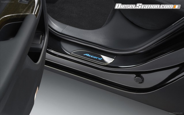 Honda Hybrid 2014 Widescreen Picture #50 Honda Hybrid 2014 Widescreen Picture #50