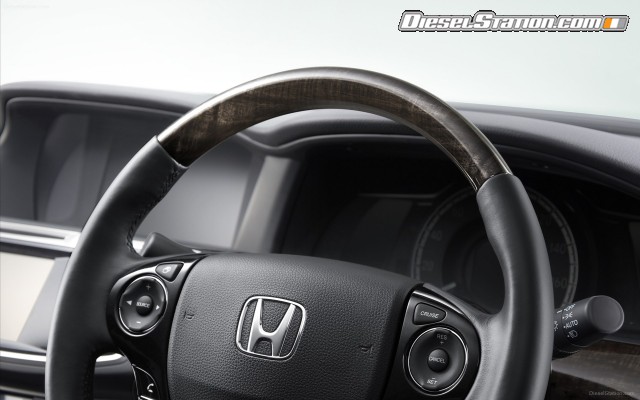 Honda Hybrid 2014 Widescreen Picture #51 Honda Hybrid 2014 Widescreen Picture #51