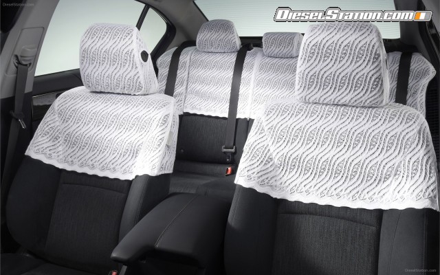 Honda Hybrid 2014 Widescreen Picture #74 Honda Hybrid 2014 Widescreen Picture #74