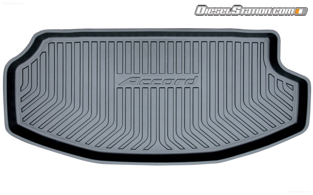 Honda Hybrid 2014 Widescreen Picture #48 Honda Hybrid 2014 Widescreen Picture #48