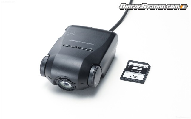 Honda Hybrid 2014 Widescreen Picture #56 Honda Hybrid 2014 Widescreen Picture #56