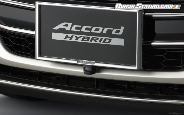 Honda Hybrid 2014 Widescreen Picture #53 Honda Hybrid 2014 Widescreen Picture #53