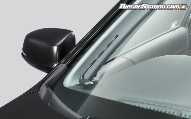 Honda Hybrid 2014 Widescreen Picture #35 Honda Hybrid 2014 Widescreen Picture #35