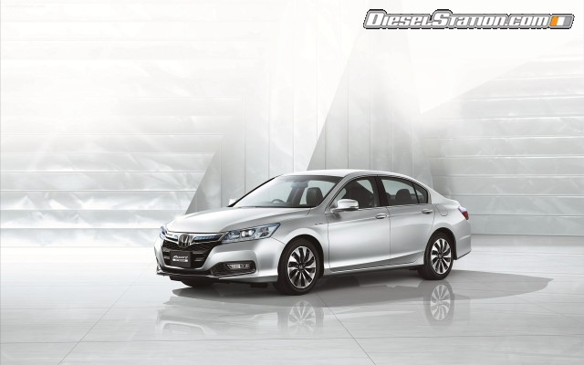 Honda Hybrid 2014 Widescreen Picture #70 Honda Hybrid 2014 Widescreen Picture #70