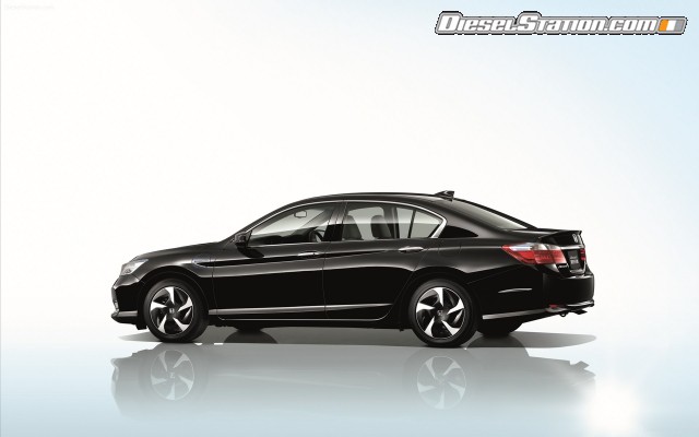 Honda Hybrid 2014 Widescreen Picture #72 Honda Hybrid 2014 Widescreen Picture #72