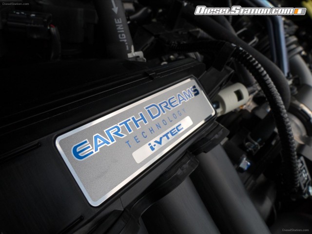 Honda Jazz 2016 Picture #77 Honda Jazz 2016 Picture #77