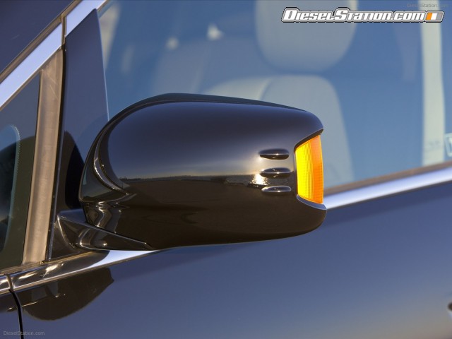 Honda Odyssey 2012 Picture #8 Honda Odyssey 2012 Picture #8