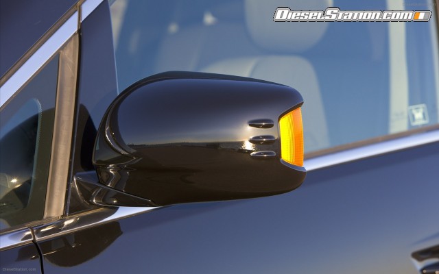 Honda Odyssey 2012 Widescreen Picture #68 Honda Odyssey 2012 Widescreen Picture #68