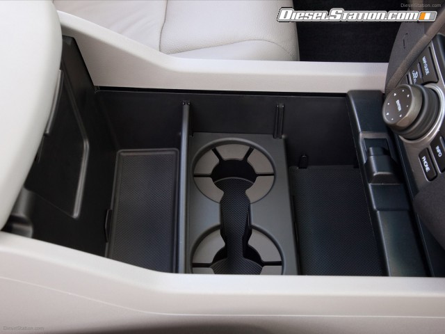 Honda Pilot 2012 Picture #51 Honda Pilot 2012 Picture #51